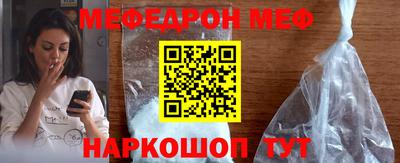 марки lsd Коммунар