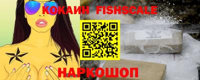 марки lsd Коммунар