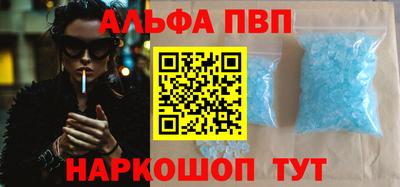 марки lsd Коммунар