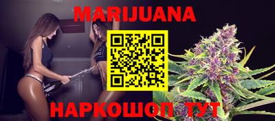 марки lsd Коммунар
