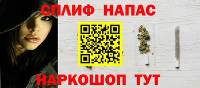 марки lsd Коммунар