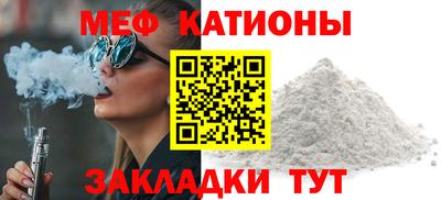 марки lsd Коммунар